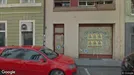 Apartment for rent, Basel-Stadt, Basel-Stadt (Kantone), Steinenvorstadt<span class="blurred street-number" onclick="ProcessAdRequest(16594269)"><span class="hint">See no.</span>[xxxxxx]</span>