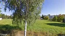 Apartment for rent, Nurmijärvi, Uusimaa, Aliollintie<span class="blurred street-number" onclick="ProcessAdRequest(16594795)"><span class="hint">See no.</span>[xxxxxx]</span>