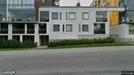 Apartment for rent, Jyväskylä, Keski-Suomi, Vesangantie<span class="blurred street-number" onclick="ProcessAdRequest(16594805)"><span class="hint">See no.</span>[xxxxxx]</span>