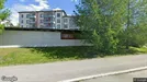 Apartment for rent, Tampere Lounainen, Tampere, Kohmankaari<span class="blurred street-number" onclick="ProcessAdRequest(16594810)"><span class="hint">See no.</span>[xxxxxx]</span>
