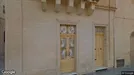 Apartment for rent, Il-Nadur, Għawdex & Kemmuna, Triq Id-duluri<span class="blurred street-number" onclick="ProcessAdRequest(16595556)"><span class="hint">See no.</span>[xxxxxx]</span>