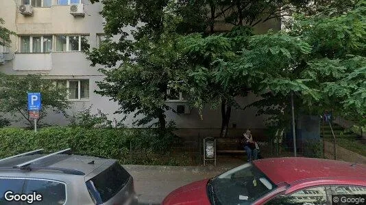 Apartments for rent in Location is not specified - Photo from Google Street View