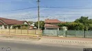Apartment for rent, Ploieşti, Sud Muntenia, DJ102<span class="blurred street-number" onclick="ProcessAdRequest(16599048)"><span class="hint">See no.</span>[xxxxxx]</span>