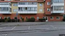 Apartment for rent, Lilla Edet, Västra Götaland County, Molinsgatan<span class="blurred street-number" onclick="ProcessAdRequest(16599239)"><span class="hint">See no.</span>[xxxxxx]</span>