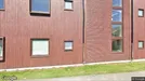 Apartment for rent, Nässjö, Jönköping County, Högövägen<span class="blurred street-number" onclick="ProcessAdRequest(16599246)"><span class="hint">See no.</span>[xxxxxx]</span>