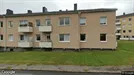 Apartment for rent, Vimmerby, Kalmar County, Gillegatan<span class="blurred street-number" onclick="ProcessAdRequest(16599273)"><span class="hint">See no.</span>[xxxxxx]</span>