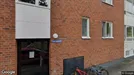 Apartment for rent, Västervik, Kalmar County, Dalsvägen<span class="blurred street-number" onclick="ProcessAdRequest(16599286)"><span class="hint">See no.</span>[xxxxxx]</span>