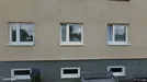 Apartment for rent, Vimmerby, Kalmar County, Ängsgatan<span class="blurred street-number" onclick="ProcessAdRequest(16599333)"><span class="hint">See no.</span>[xxxxxx]</span>