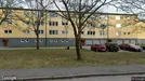 Apartment for rent, Eskilstuna, Södermanland County, Rådmansgatan<span class="blurred street-number" onclick="ProcessAdRequest(16599419)"><span class="hint">See no.</span>[xxxxxx]</span>