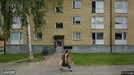 Room for rent, Kramfors, Västernorrland County, Hällgumsgatan<span class="blurred street-number" onclick="ProcessAdRequest(16599430)"><span class="hint">See no.</span>[xxxxxx]</span>