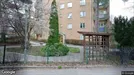 Apartment for rent, Eskilstuna, Södermanland County, Hästskobacken<span class="blurred street-number" onclick="ProcessAdRequest(16599511)"><span class="hint">See no.</span>[xxxxxx]</span>