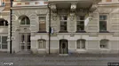 Apartment for rent, Gothenburg City Centre, Gothenburg, Erik Dahlbergsgatan<span class="blurred street-number" onclick="ProcessAdRequest(16599529)"><span class="hint">See no.</span>[xxxxxx]</span>