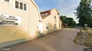 Apartment for rent, Mörbylånga, Kalmar County, Sjöbergs gata<span class="blurred street-number" onclick="ProcessAdRequest(16599619)"><span class="hint">See no.</span>[xxxxxx]</span>