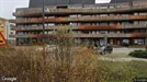 Apartment for rent, Örebro, Örebro County, Karlsdalsallén<span class="blurred street-number" onclick="ProcessAdRequest(16600163)"><span class="hint">See no.</span>[xxxxxx]</span>