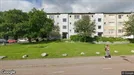 Apartment for rent, Västra hisingen, Gothenburg, Sunnerviksgatan<span class="blurred street-number" onclick="ProcessAdRequest(16600250)"><span class="hint">See no.</span>[xxxxxx]</span><span class="hglt"> (only swap)</span>