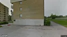 Apartment for rent, Hudiksvall, Gävleborg County, Kasköplan<span class="blurred street-number" onclick="ProcessAdRequest(16600358)"><span class="hint">See no.</span>[xxxxxx]</span>