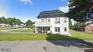 Apartment for rent, Strömsund, Jämtland County, Svartviksgatan<span class="blurred street-number" onclick="ProcessAdRequest(16600361)"><span class="hint">See no.</span>[xxxxxx]</span>