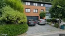 Apartment for rent, Waver, Waals-Brabant, Chemin de Louvranges<span class="blurred street-number" onclick="ProcessAdRequest(16600375)"><span class="hint">See no.</span>[xxxxxx]</span>