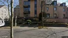 Apartment for rent, Waver, Waals-Brabant, Avenue Molière<span class="blurred street-number" onclick="ProcessAdRequest(16600716)"><span class="hint">See no.</span>[xxxxxx]</span>