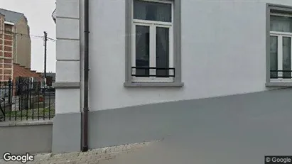 Apartments for rent in Waver - Photo from Google Street View