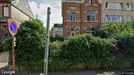Apartment for rent, Waterloo, Waals-Brabant, Rue de la Station<span class="blurred street-number" onclick="ProcessAdRequest(16601583)"><span class="hint">See no.</span>[xxxxxx]</span>