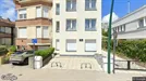 Apartment for rent, De Panne, West-Vlaanderen, Koninginnelaan<span class="blurred street-number" onclick="ProcessAdRequest(16602363)"><span class="hint">See no.</span>[xxxxxx]</span>