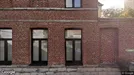 Apartment for rent, Doornik, Henegouwen, Rue Jean Note<span class="blurred street-number" onclick="ProcessAdRequest(16602373)"><span class="hint">See no.</span>[xxxxxx]</span>