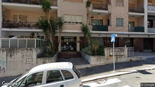 Apartments for rent in Location is not specified - Photo from Google Street View