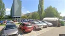 Apartment for rent, Bratislava Petržalka, Bratislava, Šustekova, Bratislava - Petržalka<span class="blurred street-number" onclick="ProcessAdRequest(16603037)"><span class="hint">See no.</span>[xxxxxx]</span>