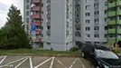 Apartment for rent, Bratislava Devínska Nová Ves, Bratislava, Beniakova<span class="blurred street-number" onclick="ProcessAdRequest(16603038)"><span class="hint">See no.</span>[xxxxxx]</span>