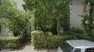 Apartment for rent, Bucharest - Ilfov, Strada Giuseppe Garibaldi<span class="blurred street-number" onclick="ProcessAdRequest(16603130)"><span class="hint">See no.</span>[xxxxxx]</span>