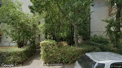 Apartments for rent in Location is not specified - Photo from Google Street View