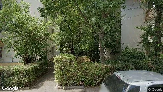 Apartments for rent in Location is not specified - Photo from Google Street View