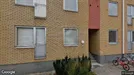 Apartment for rent, Emmaboda, Kalmar County, Torget<span class="blurred street-number" onclick="ProcessAdRequest(16603226)"><span class="hint">See no.</span>[xxxxxx]</span>