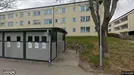 Apartment for rent, Eskilstuna, Södermanland County, Vårvägen<span class="blurred street-number" onclick="ProcessAdRequest(16603308)"><span class="hint">See no.</span>[xxxxxx]</span>