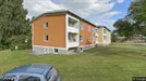 Apartment for rent, Västervik, Kalmar County, Pipers Gata<span class="blurred street-number" onclick="ProcessAdRequest(16603449)"><span class="hint">See no.</span>[xxxxxx]</span>