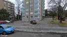 Apartment for rent, Rauma, Satakunta, Satamakatu<span class="blurred street-number" onclick="ProcessAdRequest(16604197)"><span class="hint">See no.</span>[xxxxxx]</span>