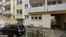Room for rent, Nuremberg, Bayern, Sensenschmidstraße<span class="blurred street-number" onclick="ProcessAdRequest(16604251)"><span class="hint">See no.</span>[xxxxxx]</span>