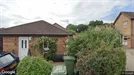 Apartment for rent, Milton Keynes - Buckinghamshire, South East, Laurel Close<span class="blurred street-number" onclick="ProcessAdRequest(16604431)"><span class="hint">See no.</span>[xxxxxx]</span>