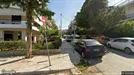 Apartment for rent, Elliniko-Argyroupoli, Attica, Πέλλας<span class="blurred street-number" onclick="ProcessAdRequest(16604769)"><span class="hint">See no.</span>[xxxxxx]</span>