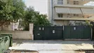 Apartment for rent, Elliniko-Argyroupoli, Attica, Αιγύπτου<span class="blurred street-number" onclick="ProcessAdRequest(16604772)"><span class="hint">See no.</span>[xxxxxx]</span>