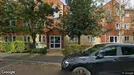 Apartment for rent, Burton-On-Trent - Staffordshire, East Midlands, Grants Yard<span class="blurred street-number" onclick="ProcessAdRequest(16605166)"><span class="hint">See no.</span>[xxxxxx]</span>