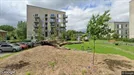 Apartment for rent, Aarhus N, Aarhus, Møllevangs Alle<span class="blurred street-number" onclick="ProcessAdRequest(16605719)"><span class="hint">See no.</span>[xxxxxx]</span>