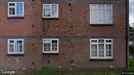 Apartment for rent, Horsham - West Sussex, South East, Abbotsbury Court<span class="blurred street-number" onclick="ProcessAdRequest(16606333)"><span class="hint">See no.</span>[xxxxxx]</span>