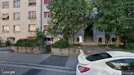 Apartment for rent, Basel-Stadt, Basel-Stadt (Kantone), Lehenmattstrasse<span class="blurred street-number" onclick="ProcessAdRequest(16606750)"><span class="hint">See no.</span>[xxxxxx]</span>