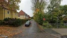 Apartment for rent, Erlangen, Bayern, Am Röthelheim<span class="blurred street-number" onclick="ProcessAdRequest(16607090)"><span class="hint">See no.</span>[xxxxxx]</span>
