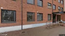 Apartment for rent, Kokkola, Keski-Pohjanmaa, Sairaalakatu<span class="blurred street-number" onclick="ProcessAdRequest(16607701)"><span class="hint">See no.</span>[xxxxxx]</span>