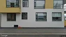 Apartment for rent, Kópavogur, Höfuðborgarsvæði, Naustavör<span class="blurred street-number" onclick="ProcessAdRequest(16607746)"><span class="hint">See no.</span>[xxxxxx]</span>