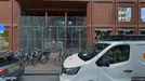 Apartment for rent, Eindhoven, North Brabant, Philitelaan<span class="blurred street-number" onclick="ProcessAdRequest(16608598)"><span class="hint">See no.</span>[xxxxxx]</span>