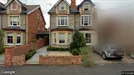 Apartment for rent, Reading - Berkshire, South East, Mansfield Road<span class="blurred street-number" onclick="ProcessAdRequest(16608733)"><span class="hint">See no.</span>[xxxxxx]</span>
